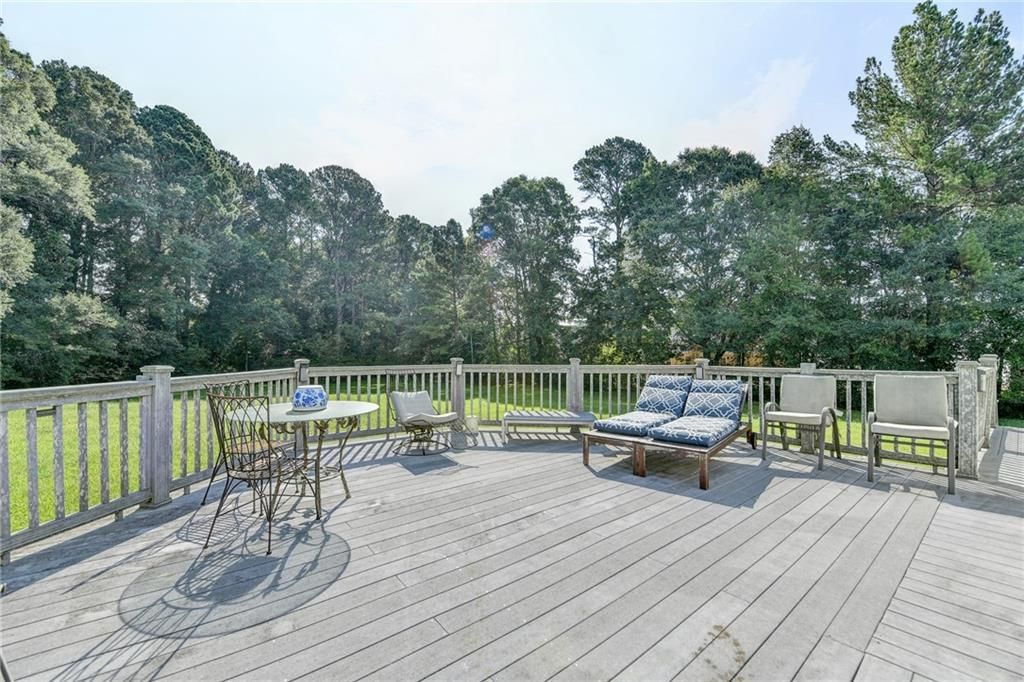 4190 Beaver Rd, Loganville, GA 30052