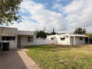 175 Madre Street, Pasadena, CA 91107