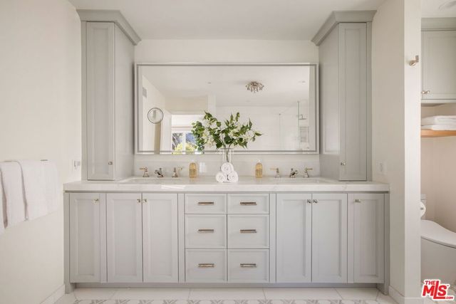 1736 Michael Lane, Pacific Palisades, CA 90272