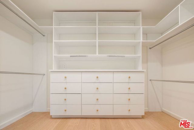 1736 Michael Lane, Pacific Palisades, CA 90272