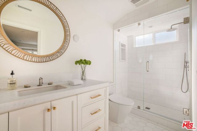 1736 Michael Lane, Pacific Palisades, CA 90272