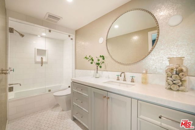 1736 Michael Lane, Pacific Palisades, CA 90272
