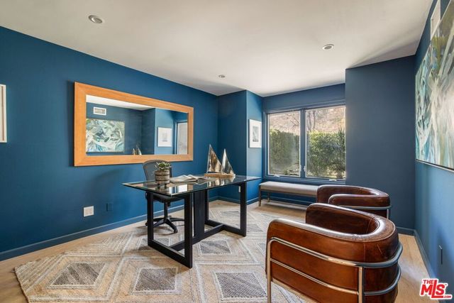 1736 Michael Lane, Pacific Palisades, CA 90272