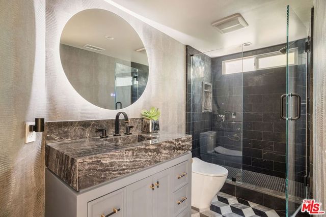 1736 Michael Lane, Pacific Palisades, CA 90272