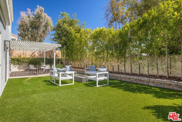 1736 Michael Lane, Pacific Palisades, CA 90272