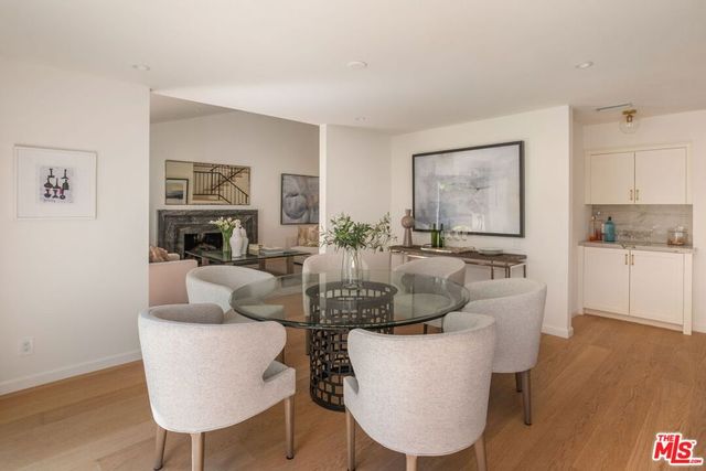 1736 Michael Lane, Pacific Palisades, CA 90272