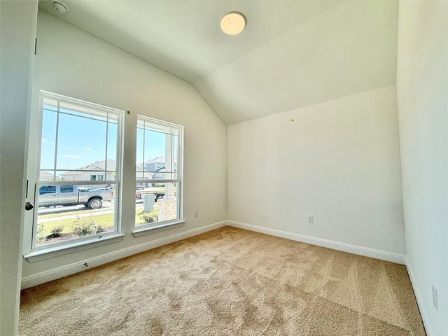 471 Young ST, Buda, TX 78610