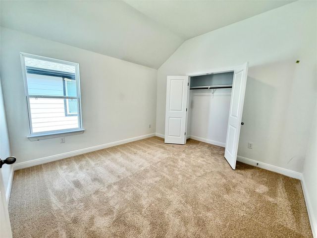 471 Young ST, Buda, TX 78610