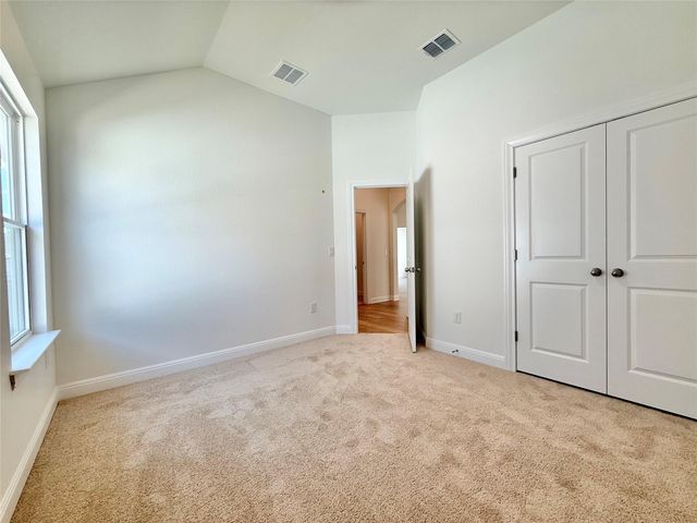 471 Young ST, Buda, TX 78610