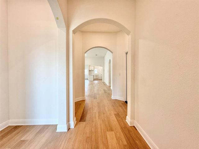 471 Young ST, Buda, TX 78610
