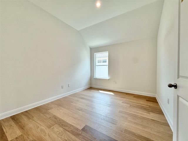 471 Young ST, Buda, TX 78610