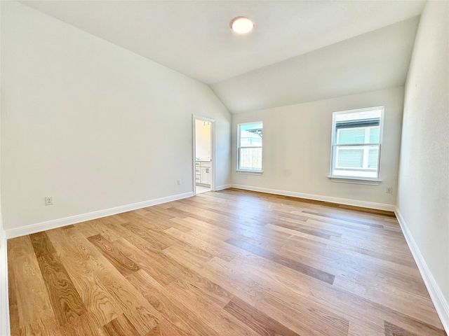 471 Young ST, Buda, TX 78610