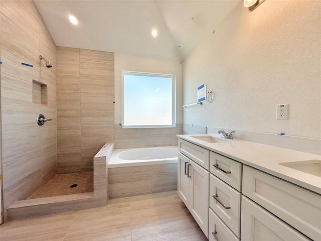 471 Young ST, Buda, TX 78610
