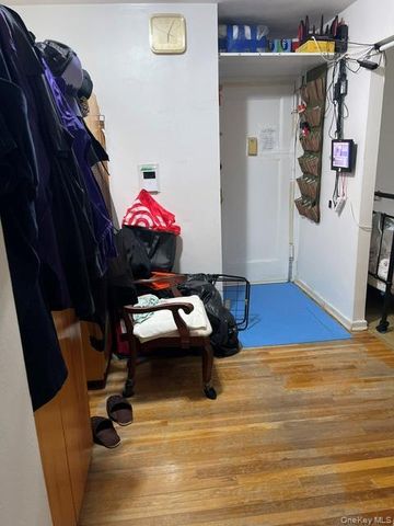 38-15 149th Street 6D, Flushing, NY 11355
