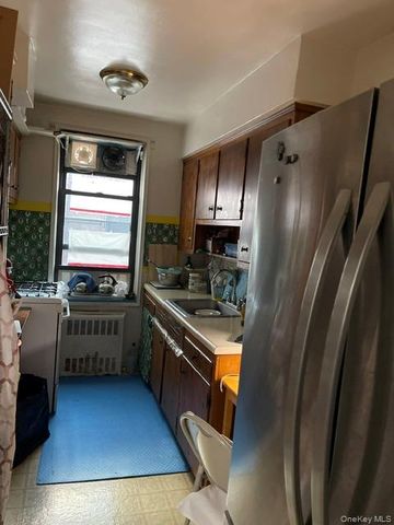 38-15 149th Street 6D, Flushing, NY 11355