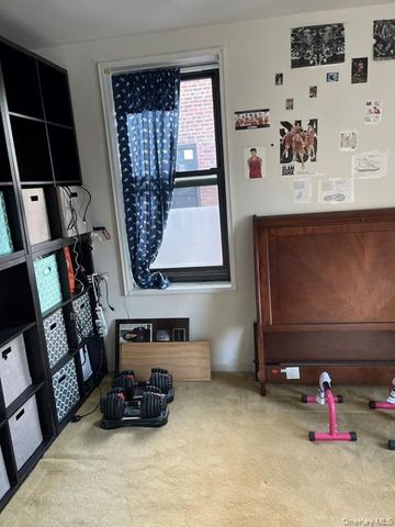 38-15 149th Street 6D, Flushing, NY 11355