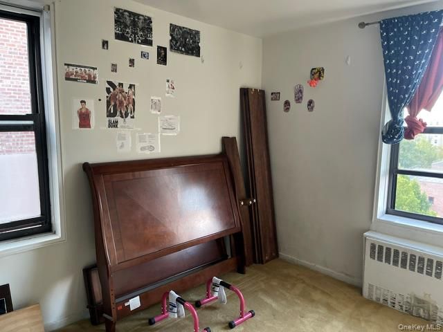 38-15 149th Street 6D, Flushing, NY 11355