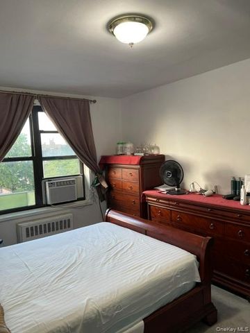 38-15 149th Street 6D, Flushing, NY 11355
