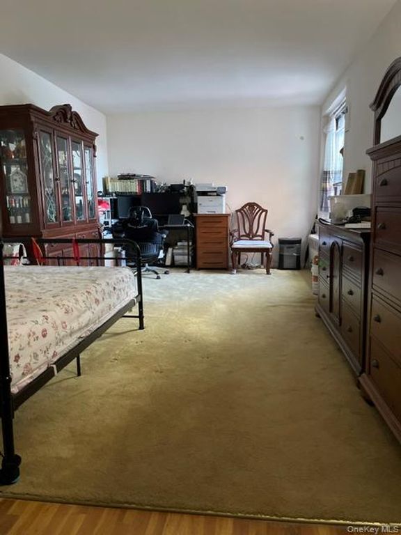 38-15 149th Street 6D, Flushing, NY 11355 — photo 2