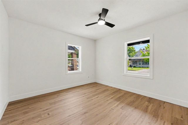 1967 Francis Avenue, Grand Rapids, MI 49507