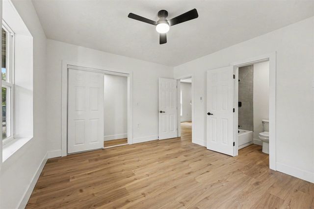 1967 Francis Avenue, Grand Rapids, MI 49507