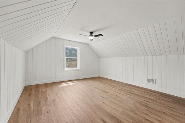 1967 Francis Avenue, Grand Rapids, MI 49507