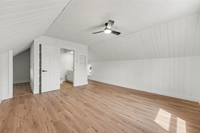 1967 Francis Avenue, Grand Rapids, MI 49507