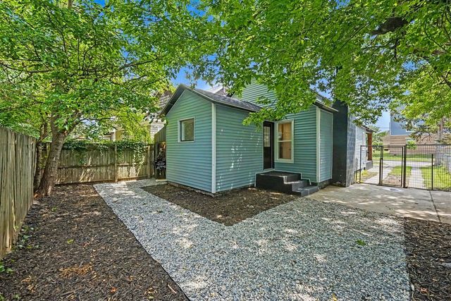 1967 Francis Avenue, Grand Rapids, MI 49507