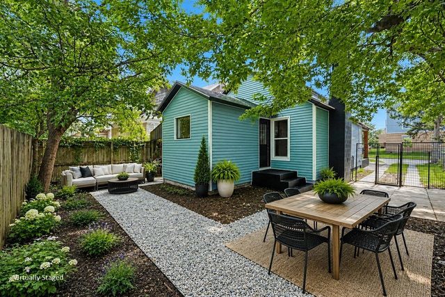 1967 Francis Avenue, Grand Rapids, MI 49507