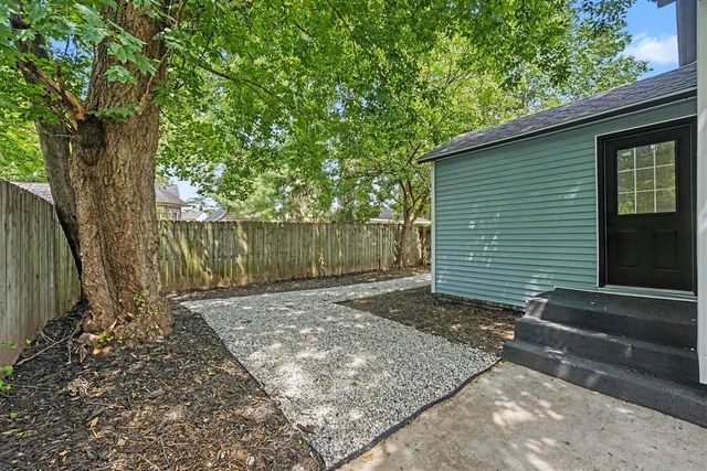 1967 Francis Avenue, Grand Rapids, MI 49507