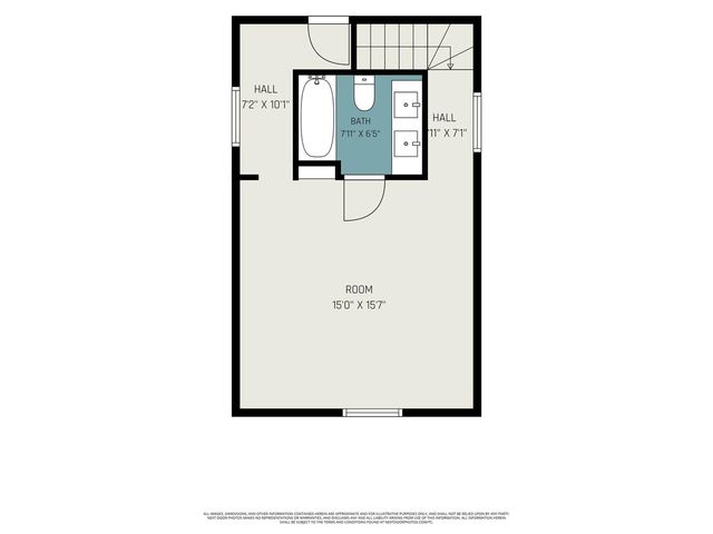 1967 Francis Avenue, Grand Rapids, MI 49507
