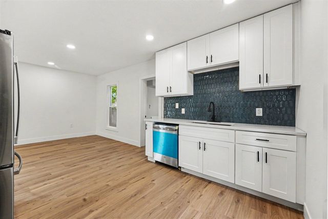 1967 Francis Avenue, Grand Rapids, MI 49507