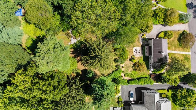 100 Lord Kitchener Road, New Rochelle, NY 10804