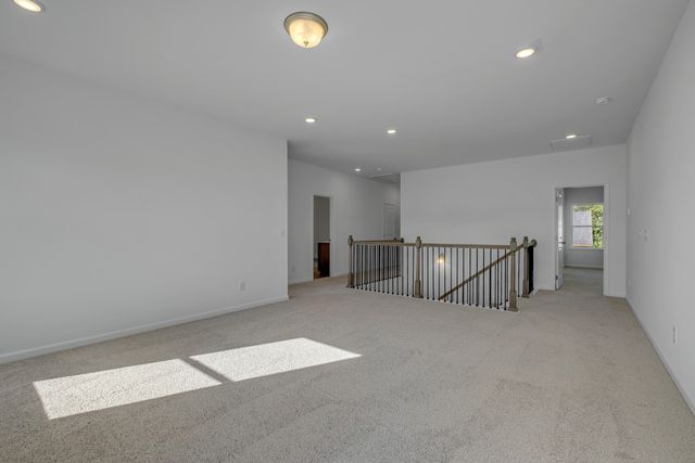 420 Stratford Station Dr, Lebanon, TN 37087