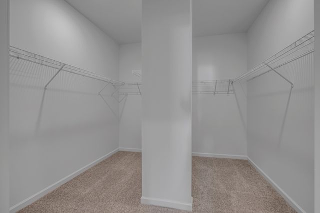 420 Stratford Station Dr, Lebanon, TN 37087