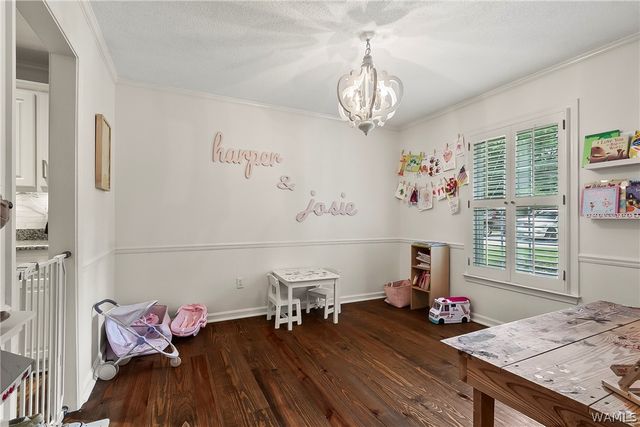5122 New Watermelon, Tuscaloosa, AL 35406