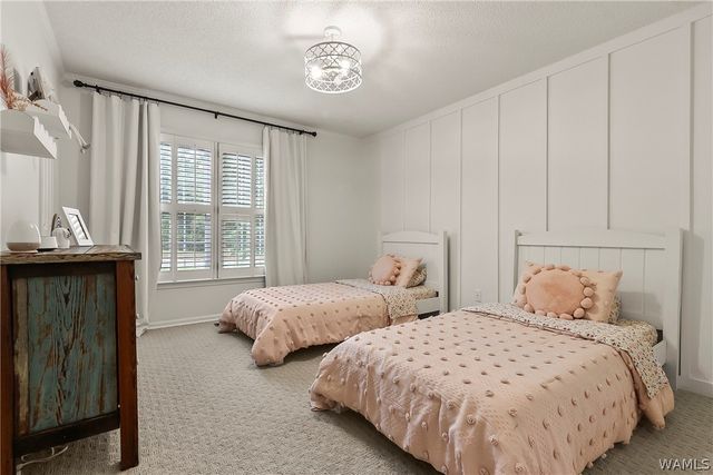 5122 New Watermelon, Tuscaloosa, AL 35406