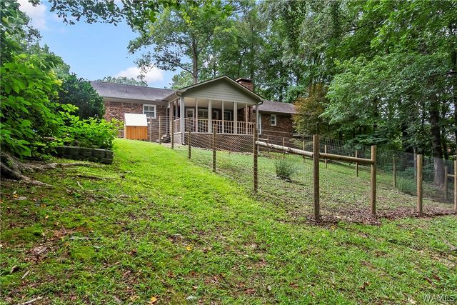 5122 New Watermelon, Tuscaloosa, AL 35406