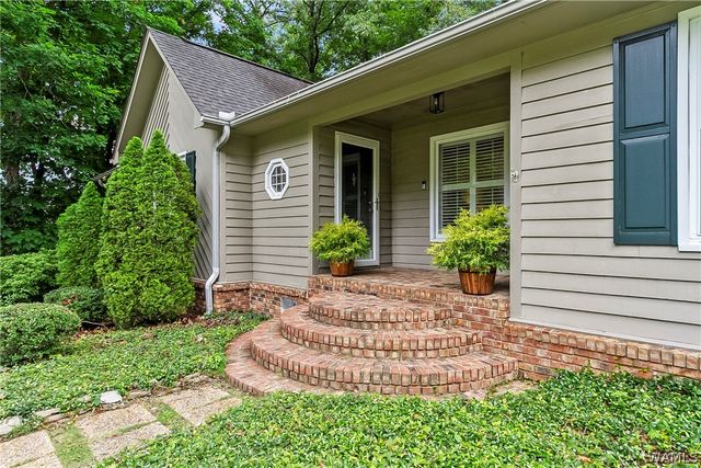 5122 New Watermelon, Tuscaloosa, AL 35406