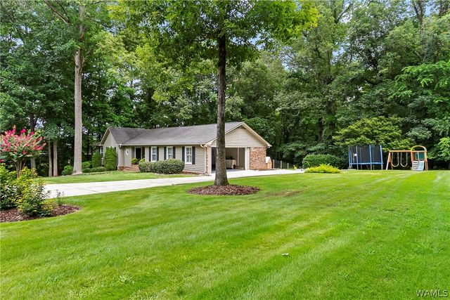 5122 New Watermelon, Tuscaloosa, AL 35406