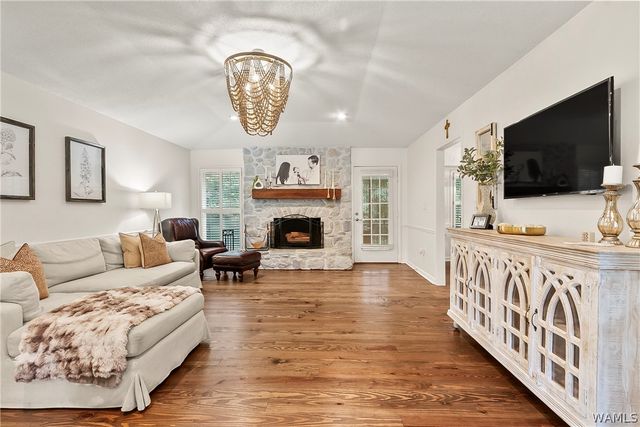 5122 New Watermelon, Tuscaloosa, AL 35406