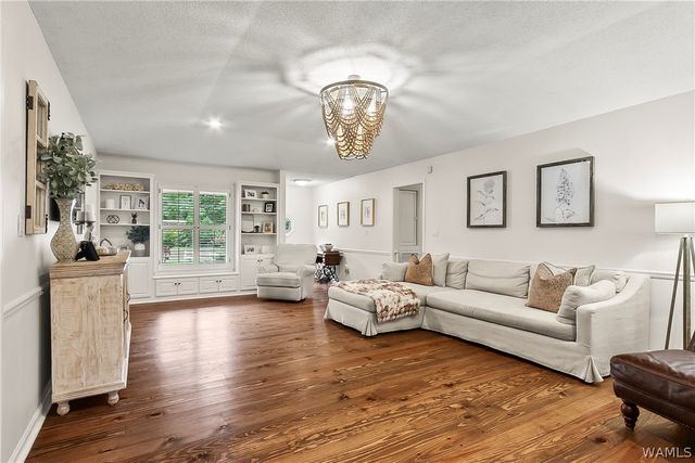 5122 New Watermelon, Tuscaloosa, AL 35406