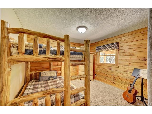 325 Road D, Pine, CO 80470