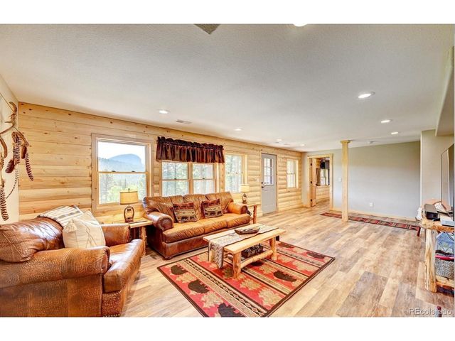325 Road D, Pine, CO 80470