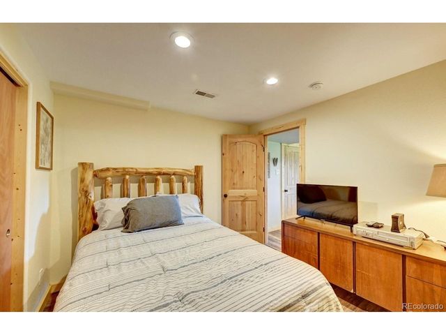 325 Road D, Pine, CO 80470