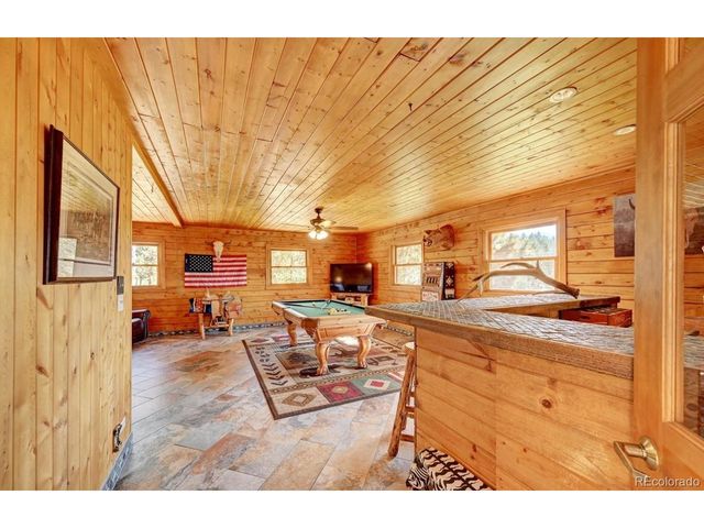 325 Road D, Pine, CO 80470