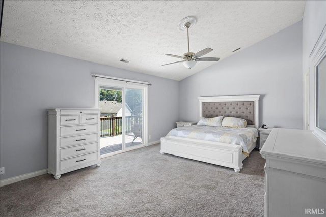 23 Freeman Drive, Rossville, IN 46065