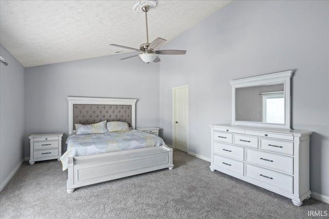 23 Freeman Drive, Rossville, IN 46065