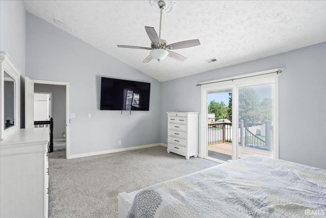 23 Freeman Drive, Rossville, IN 46065