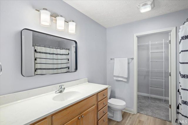 23 Freeman Drive, Rossville, IN 46065